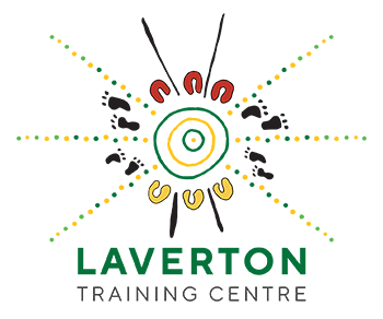 Laverton Training Centre